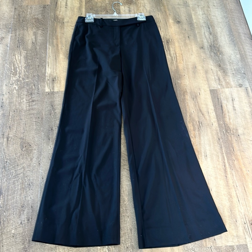 Micheal kors dress pant size 4
